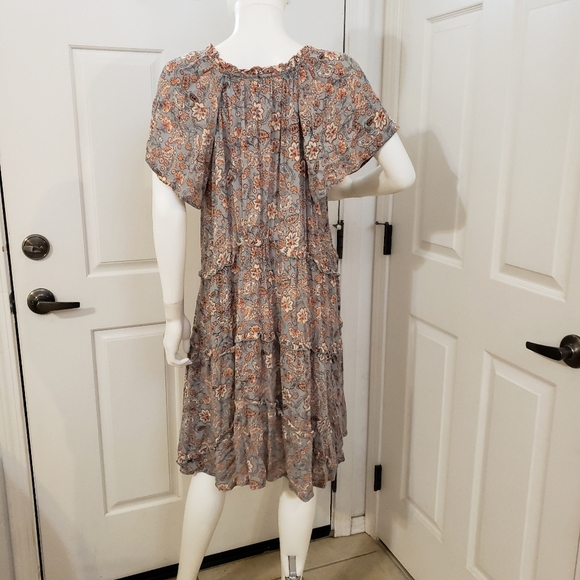 Bila Size Large - Picture 4 of 7